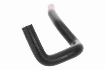 HYDRAULIKSCHLAUCH LENKUNG VAICO V10000153 4