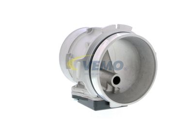LUFTMASSENMESSER VEMO V25721001 44