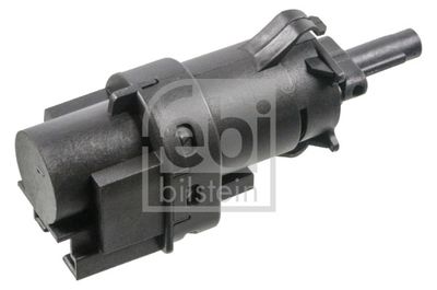 COMUTATOR LUMINI FRANA FEBI BILSTEIN 39135 1