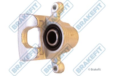 APEC Brake Caliper BCA1948E