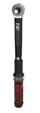 360 Grad Ansicht 21