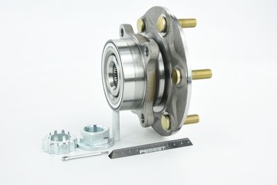 BUTUC ROATA FEBEST 0482V97F 49