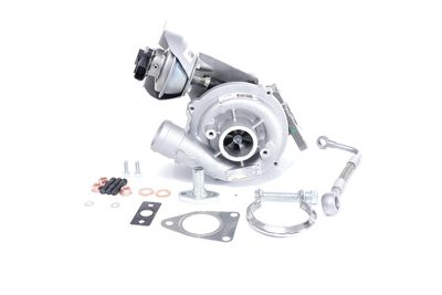 LADER AUFLADUNG BTS Turbo T981158 1