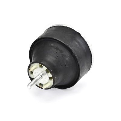 LAGERUNG MOTOR DELPHI TEM239 16