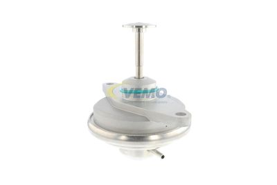 SUPAPA EGR VEMO V40630019 43