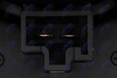 VENTILATOR HABITACLU NTY EWNTY019 5