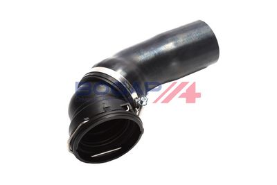 FURTUN EAR SUPRAALIMENTARE