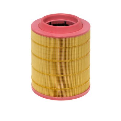 Luchtfilter (patroon) past: MAN TGL I, TGM I D0834LFL40-D0836LFLBN 01.04-12.23