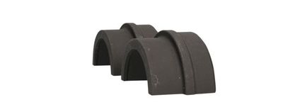 MONTAGEWERKZEUG GETRIEBELAGER KS TOOLS 4602524 31