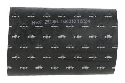 FURTUN EAR SUPRAALIMENTARE