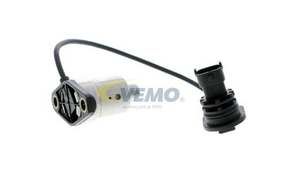 SENSOR MOTORöLSTAND VEMO V40720492 55