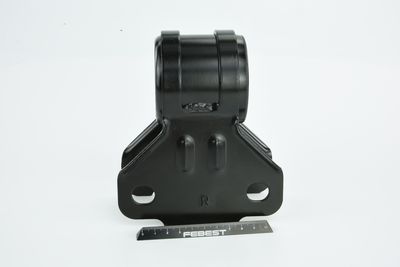 SUPORT TRAPEZ FEBEST MZABBLBRH 51