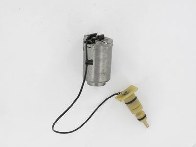 SENSOR MOTORöLSTAND LUCAS LLS313 1