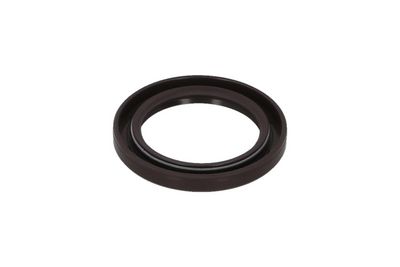 SIMERING ARBORE COTIT KAMOKA 8707196 1