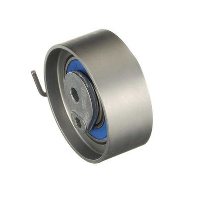 ROLA INTINZATOR CUREA DISTRIBUTIE GATES T43157 31