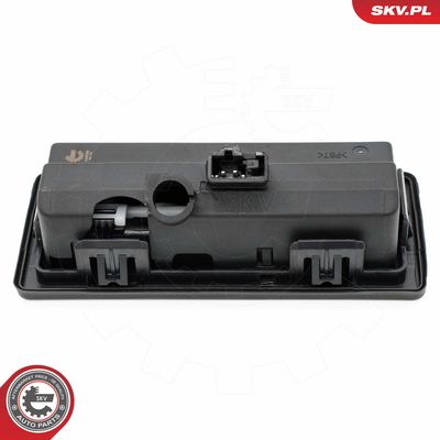 COMUTATOR DESCHIDERE HAION ESEN SKV 96SKV958 4