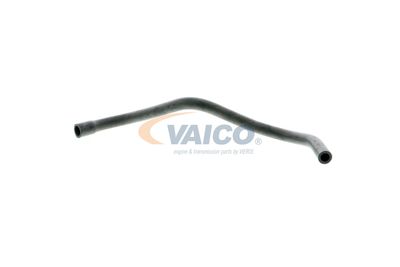 FURTUN AERISIRE CHIULASA VAICO V500065 13