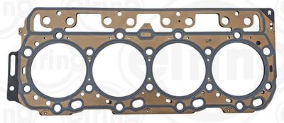 Pakking, cilinderkop - 355.531 - ELRING