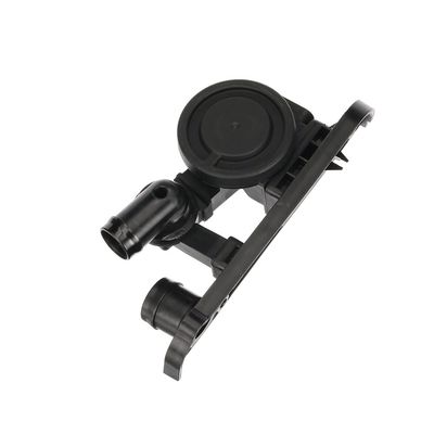 ÖLABSCHEIDER KURBELGEHäUSEENTLüFTUNG GATES EMH905 59