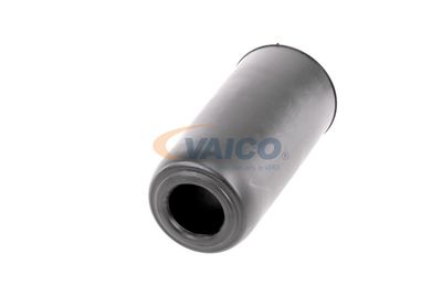 CAPAC PROTECTIE/BURDUF AMORTIZOR VAICO V106436 50