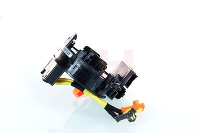 ARC SPIRALA AIRBAG GH GH794518 21