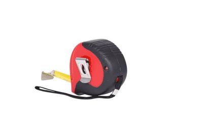 360 Grad Ansicht 24