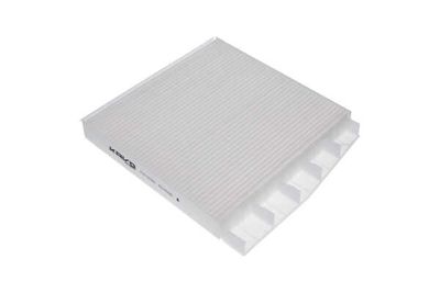 FILTRU AER HABITACLU AMC Filter FCA10200 7