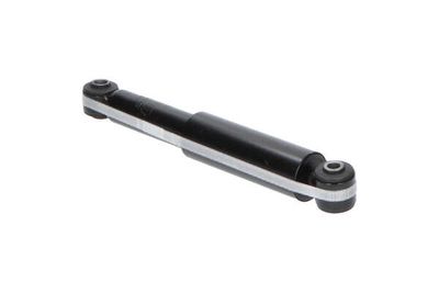 AMORTIZOR Kavo Parts SSA10185 13
