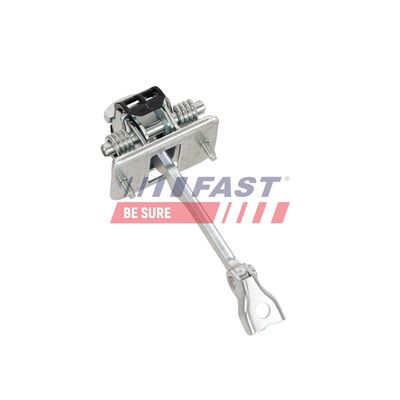 FIXARE USA FAST FT03743 1