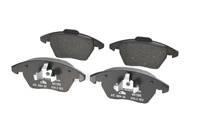 SET PLACUTE FRANA FRANA DISC ATE 13046072852 3