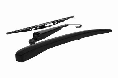 WISCHARM SCHEIBENREINIGUNG VAICO V570111 2