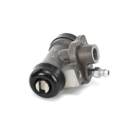 CILINDRU RECEPTOR FRANA DELPHI LW90220 8