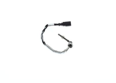 SENSOR ABGASTEMPERATUR BOSCH 0986259187 3
