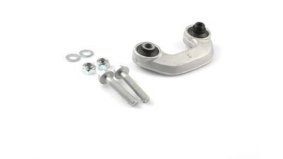 STANGE/STREBE STABILISATOR SKF VKDS341016 23