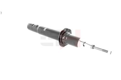 AMORTIZOR GH GH333027 24