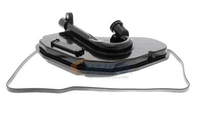 HYDRAULIKFILTERSATZ AUTOMATIKGETRIEBE VAICO V480305 38