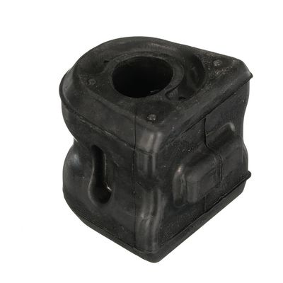 LAGERUNG STABILISATOR GATES AWS1592 21