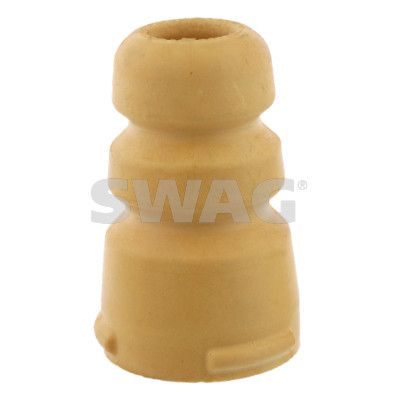 TAMPON CAUCIUC SUSPENSIE