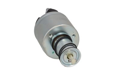 SOLENOID ELECTROMOTOR KAMOKA 8640014 3