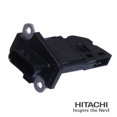 Luftmassesensor HITACHI 2505014