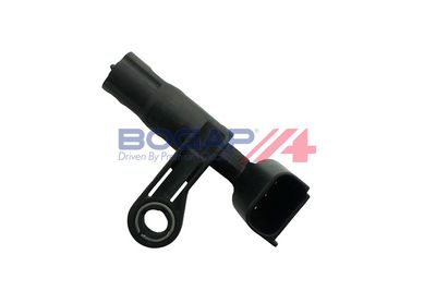 SENZOR POZITIE AX CU CAME