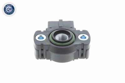 SENSOR DROSSELKLAPPENSTELLUNG VEMO V20720406 4
