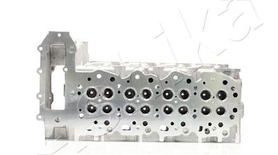 CHIULASA ASHIKA IS014S 5