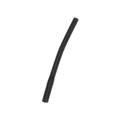 FURTUN AERISIRE BLOC MOTOR GATES EMH628 68