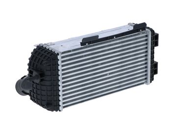 LADELUFTKüHLER NRF 309049 20