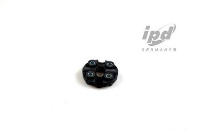 ARTICULATIE COLOANA DE DIRECTIE