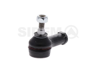 CAP DE BARA SIDEM 3139 11