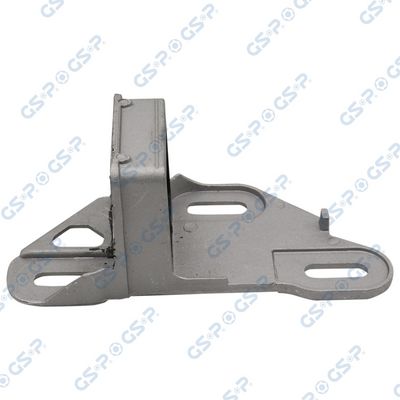 SUPORT SISTEM DE ESAPAMENT