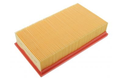 FILTRU AER MAPCO 60105 1