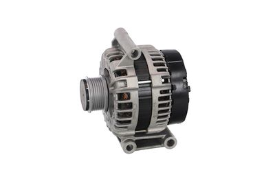 GENERATOR / ALTERNATOR REMANTE 011003000029R 13